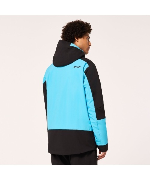 OAKLEY（オークリー） コート ジャケット TNP TBT INSULATED JKT