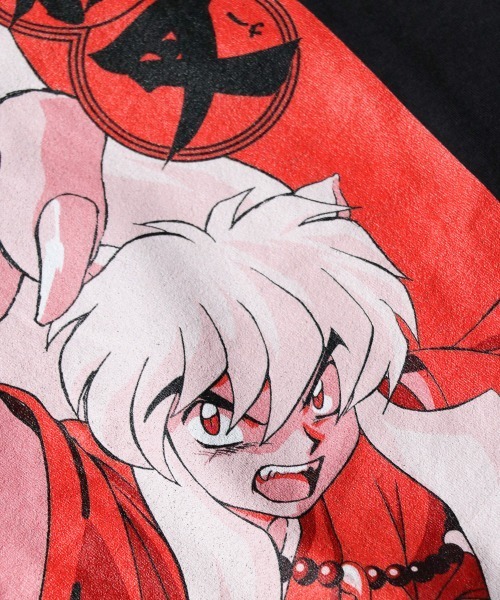 THRIFTY LOOK tシャツ THRIFTY LOOK / スリフティールック THRIFTY