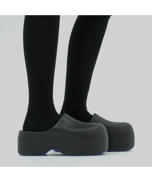 tukn. サンダル 「OFOF公式取り扱い」OFOF 1F レディース : ZOZOTOWN