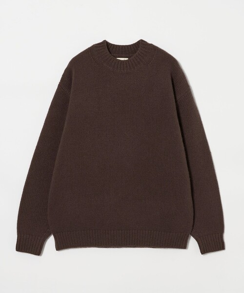 STEVEN ALAN（スティーブンアラン） セーター ニット ハミルトン