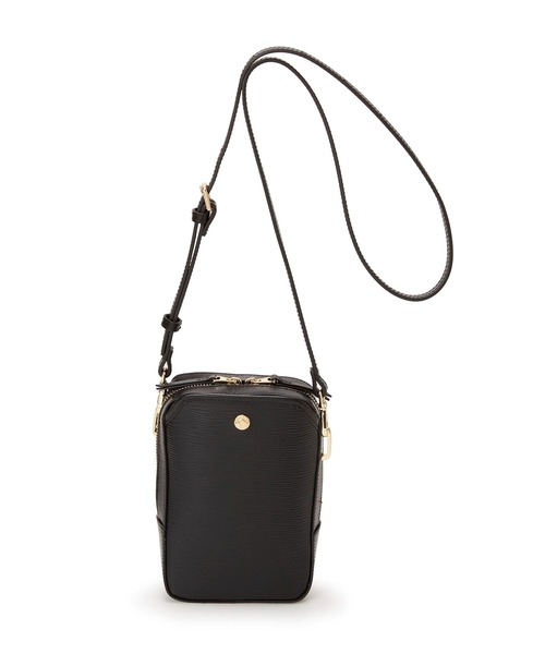 TOPKAPI BREATH（トプカピ ブレス） ショルダーバッグ バッグ 「Breath