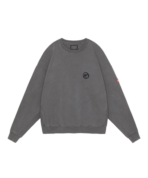 C.E（シーイー） トレーナー スウェット 「C.E / シーイー」cavempt