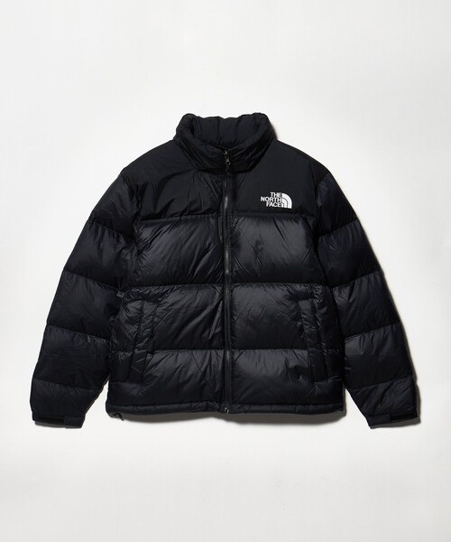 THE NORTH FACE（ザ ノースフェイス） ダウンジャケット ダウン 「THE