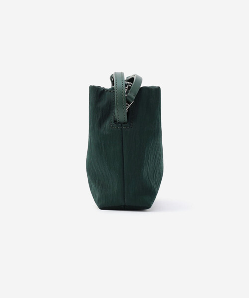 MARY AL TERNA（メアリオルターナ） ショルダーバッグ バッグ | 「別注