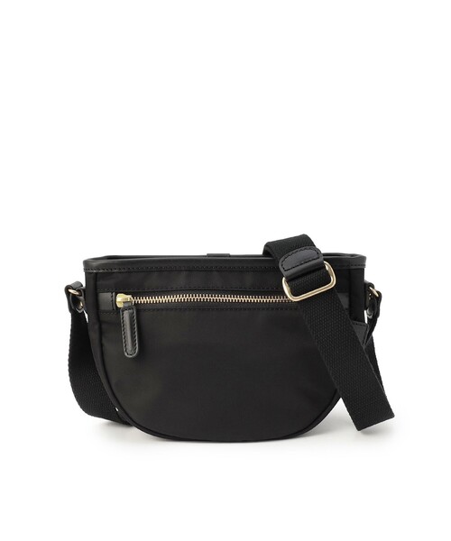 Felisi（フェリージ） ショルダーバッグ バッグ 25/24/DS レディース