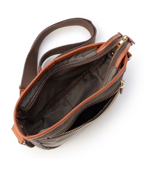 Felisi（フェリージ） ショルダーバッグ バッグ 25/24/DS レディース