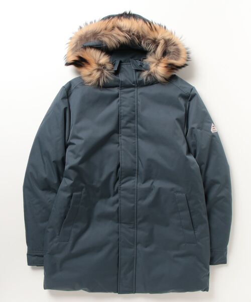 Pyrenex（ピレネックス） ダウンジャケット ダウン PYRENEX ANNECY