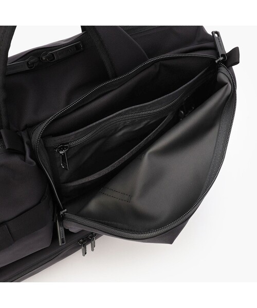 BRIEFING（ブリーフィング） ビジネスバッグ SW 2WAY LINER メンズ