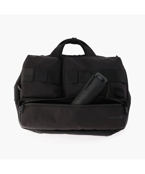 BRIEFING（ブリーフィング） ビジネスバッグ SW 2WAY LINER メンズ