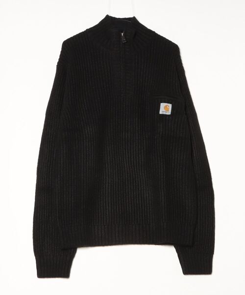 Carhartt WIP（カーハートワークインプログレス） セーター ニット