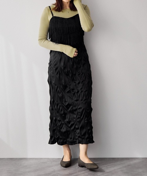 HIMIKO パンプス 「Made in Japan」フラットプレーンパンプス/631316