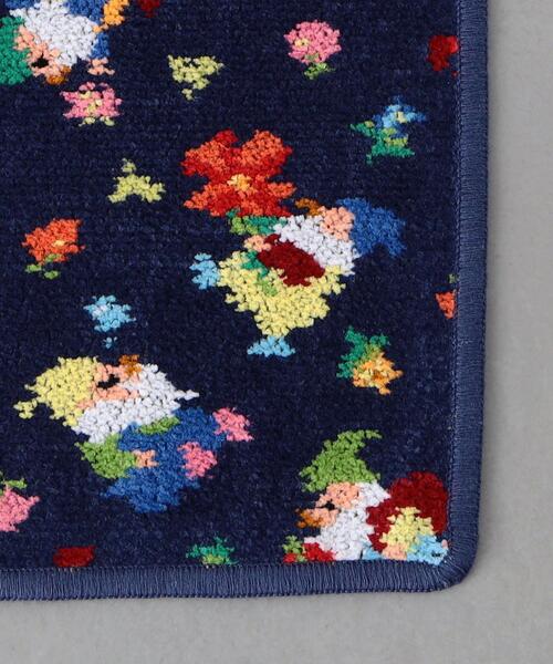 feiler（フェイラー） タオル ハンカチ 「FEILER」プレイフルピクシー