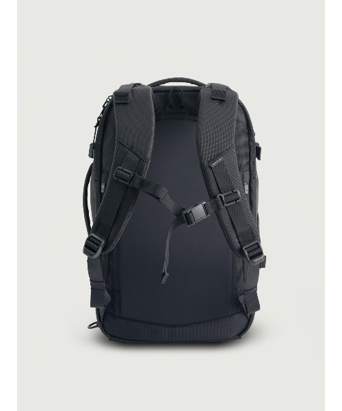 WEXLEY（ウェクスレイ） ビジネスバッグ ACE V2 CORDURA BALLISTIC