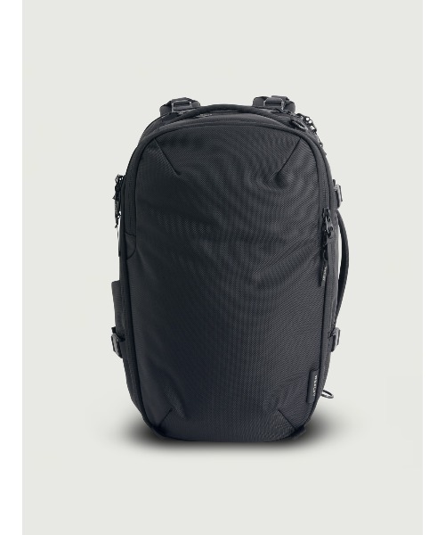 WEXLEY（ウェクスレイ） ビジネスバッグ ACE V2 CORDURA BALLISTIC