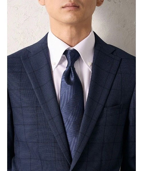 Perfect Suit FActory（パーフェクト スーツ ファクトリー