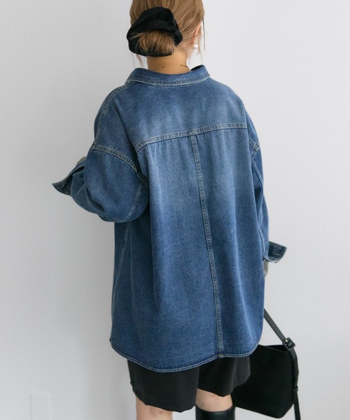 pual ce cin ブラウス シャツ 「＠noricorico102企画」ヴィンテージ