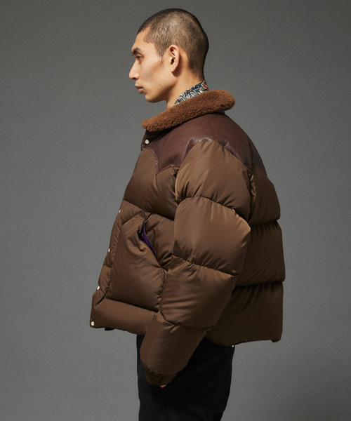 Rocky Mountain FeatherBed（ロッキーマウンテンフェザーベッド