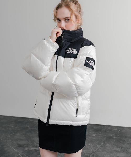 THE NORTH FACE（ザ ノースフェイス） ダウンジャケット ダウン メンズ