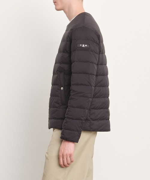 TATRAS（タトラス） ダウンジャケット ダウン ERGICO エルジーコ