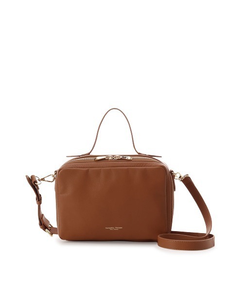 Samantha Thavasa Petit Choice（サマンサタバサプチチョイス