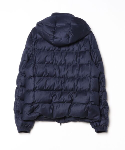 TATRAS（タトラス） ダウンジャケット ダウン TATRAS DOMIZIANO