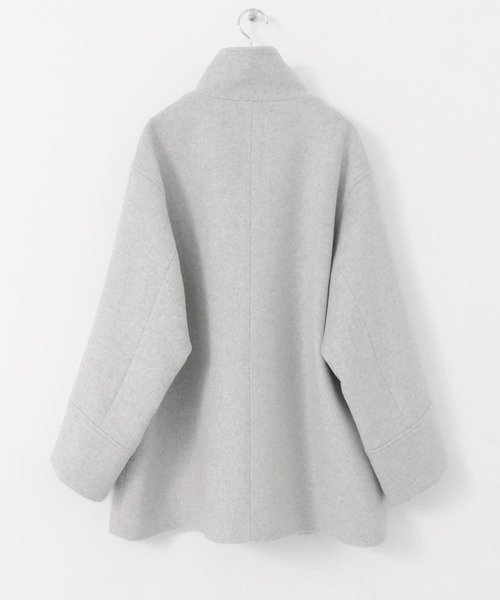 URBAN RESEARCH DOORS（アーバンリサーチドアーズ） コート アウター