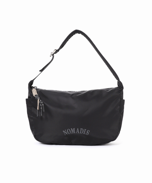 FRAMeWORK（フレームワーク） ショルダーバッグ バッグ NOMADIS