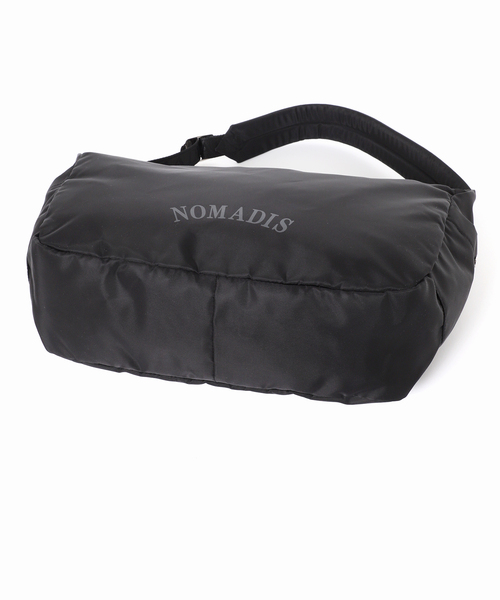 FRAMeWORK（フレームワーク） ショルダーバッグ バッグ NOMADIS