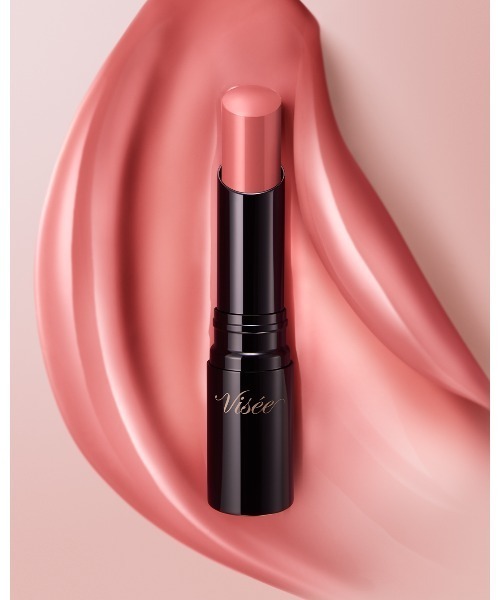 Celvoke 口紅 リップ セルヴォーク Celvoke / エクスプレッシヴ