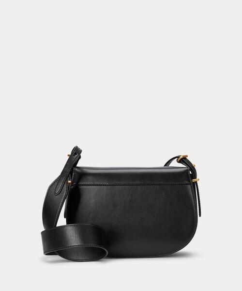 POLO RALPH LAUREN（ポロ・ラルフローレン） ショルダーバッグ バッグ