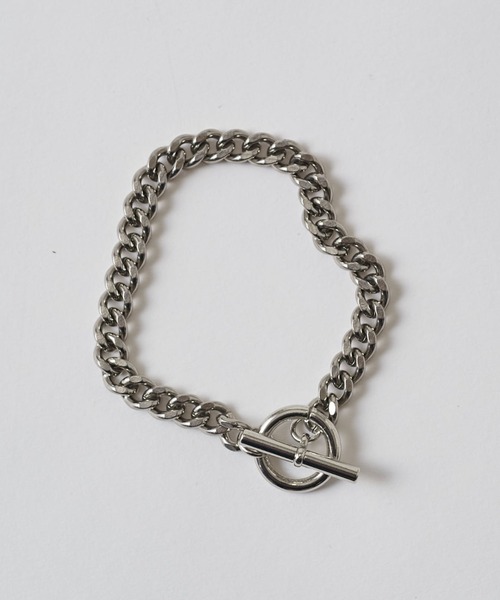 Lui's（ルイス） ブレスレット アクセサリーブランド「Ah / アー