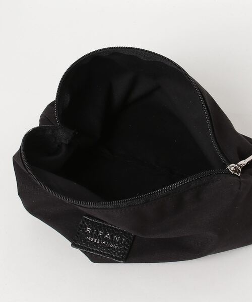 RIPANI（リパーニ） ショルダーバッグ バッグ 「RIPANI/リパーニ