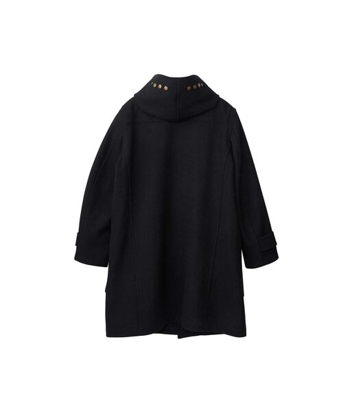 HYSTERIC GLAMOUR（ヒステリックグラマー） ダウンジャケット ダウン