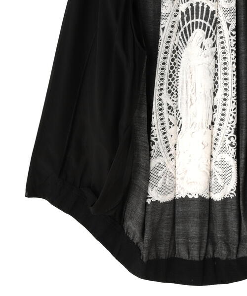 SHARE SPIRIT（シェアースピリット） スカジャン SHARE SPIRIT