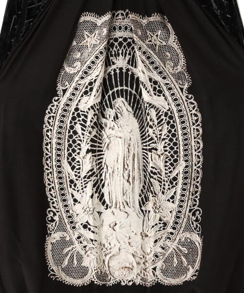 SHARE SPIRIT（シェアースピリット） スカジャン SHARE SPIRIT