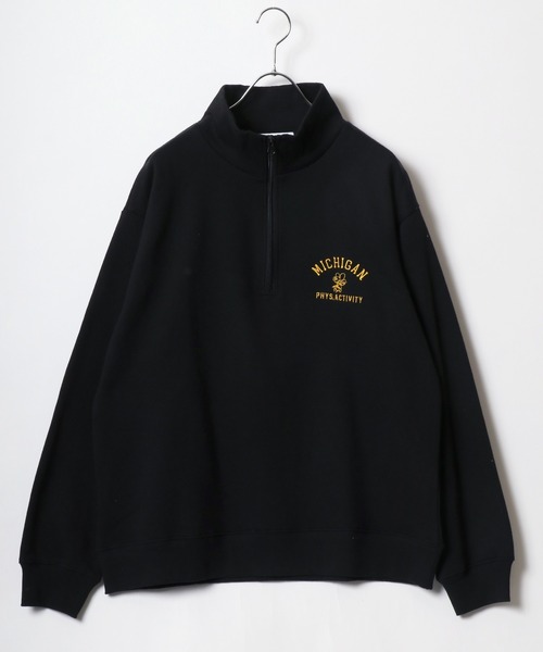 MRU トレーナー スウェット メンズ レディース : ZOZOTOWN Yahoo!店