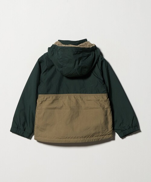 THE NORTH FACE（ザ ノースフェイス） コート アウター 「THE NORTH