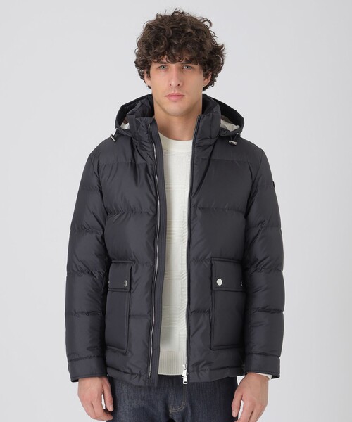 BLACK LABEL CRESTBRIDGE（ブラックレーベル クレストブリッジ