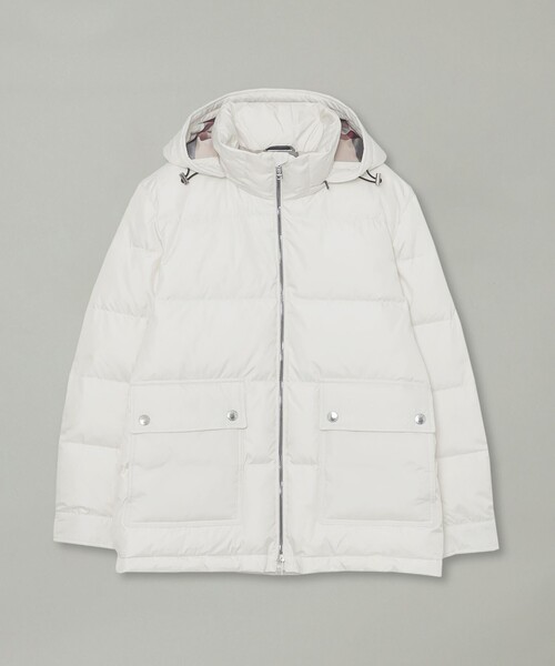 BLACK LABEL CRESTBRIDGE（ブラックレーベル クレストブリッジ