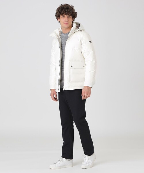 BLACK LABEL CRESTBRIDGE（ブラックレーベル クレストブリッジ