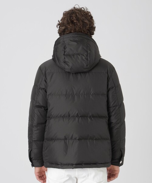 BLACK LABEL CRESTBRIDGE（ブラックレーベル クレストブリッジ