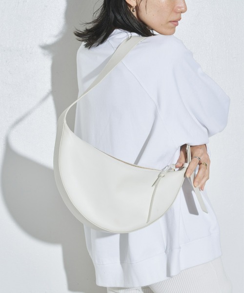 GALLARDAGALANTE（ガリャルダガランテ） ウエストポーチ ウエスト