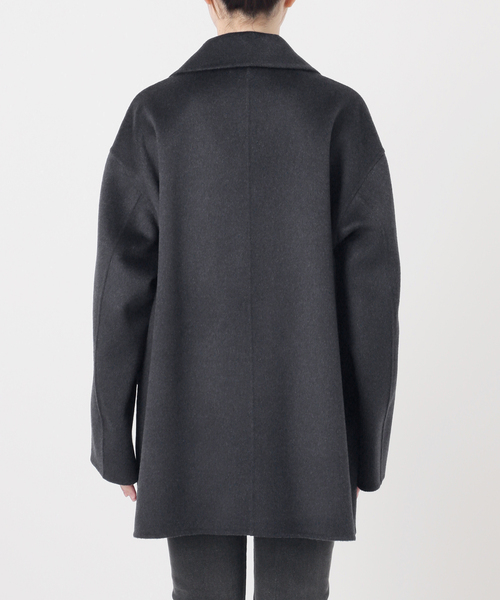 JOURNAL STANDARD relume（ジャーナルスタンダード レリューム