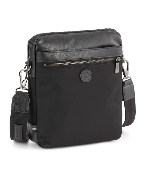 Orobianco（オロビアンコ） ショルダーバッグ ショルダーバッグ