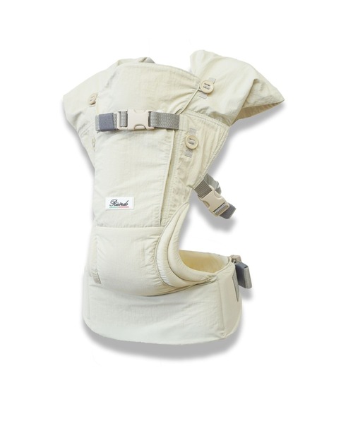 SweetMommy（スウィートマミー） 抱っこ紐 抱っこひも 日本製 6WAY