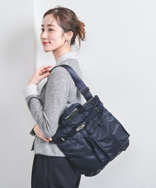 sita parantica（シータパランティカ） ショルダーバッグ バッグ