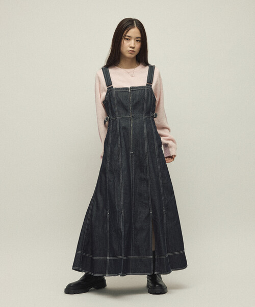 Firsthand（ファーストハンド） ワンピース : ZOZOTOWN Yahoo!店