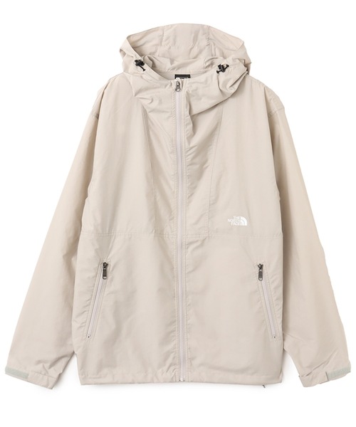 THE NORTH FACE（ザ ノースフェイス） ナイロンジャケット THE NORTH