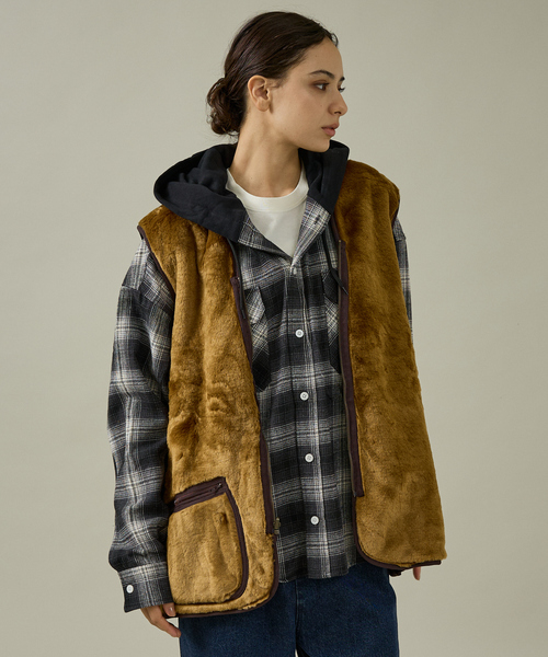 Barbour（バブアー） ブルゾン アウター 「BARBOUR / バブアー