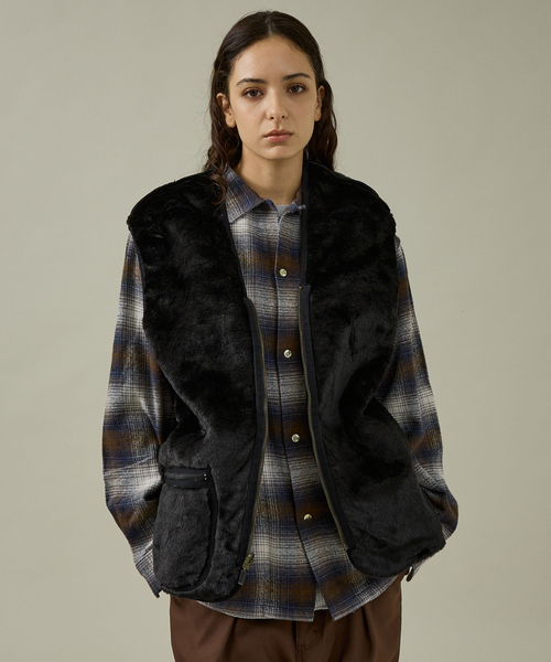 Barbour（バブアー） ブルゾン アウター 「BARBOUR / バブアー